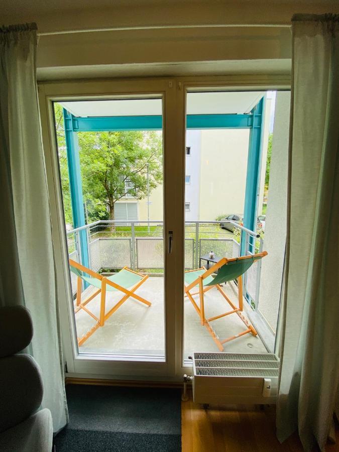 Outletcity Metzingen Apartment Metzingen (Tubingen)
