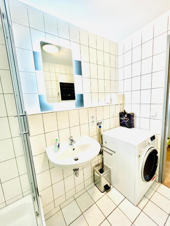 Outletcity Metzingen * Metzingen (Tubingen)