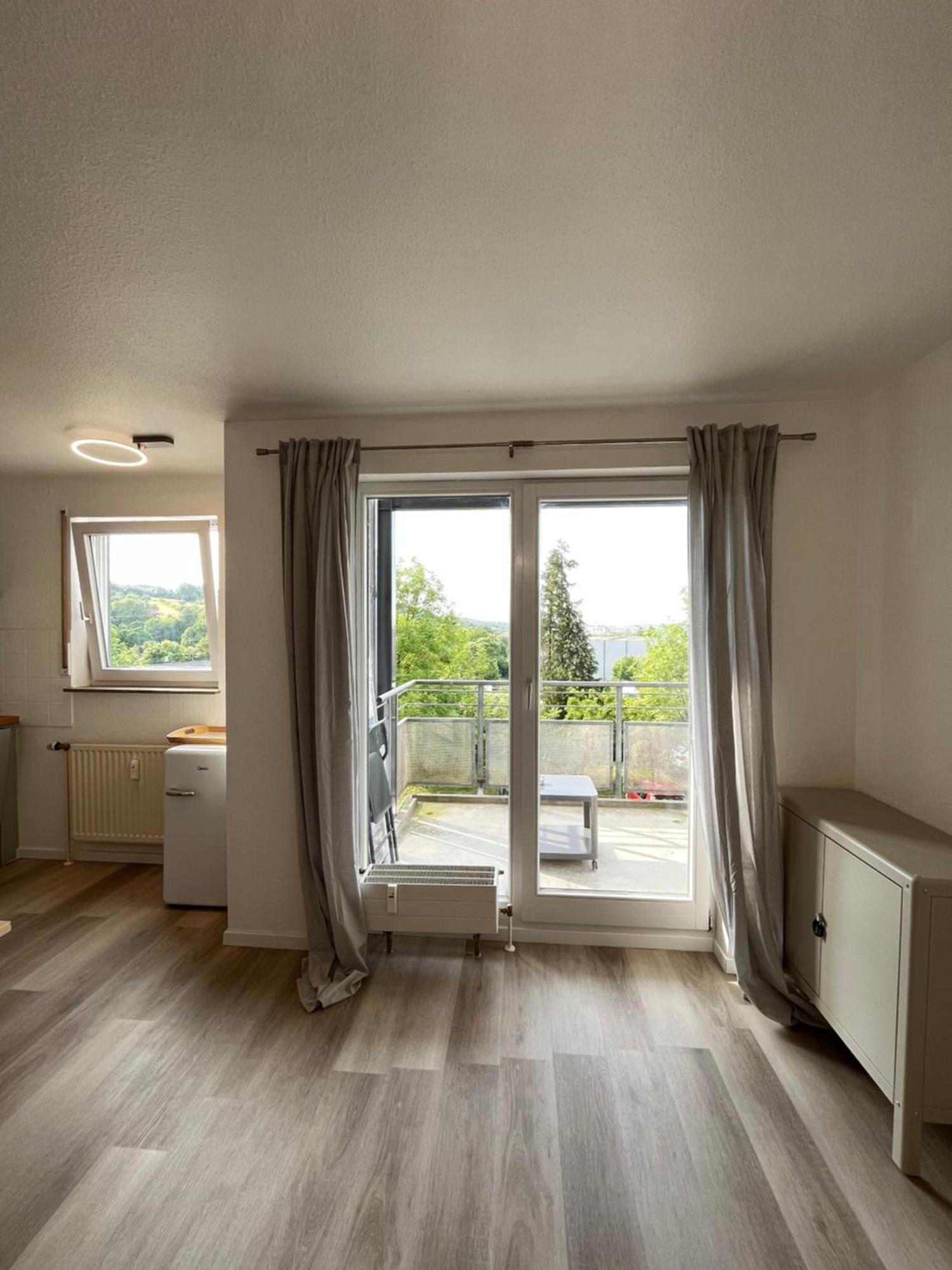 Apartment Outletcity Metzingen Metzingen (Tubingen)
