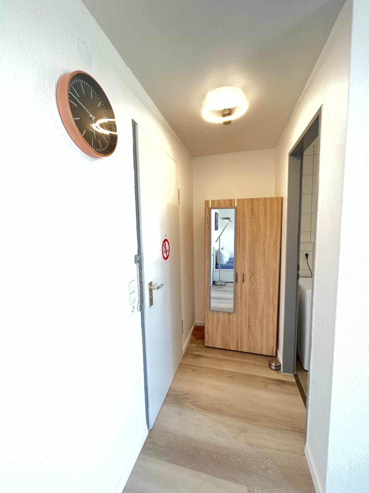 Outletcity Metzingen Metzingen (Tubingen)