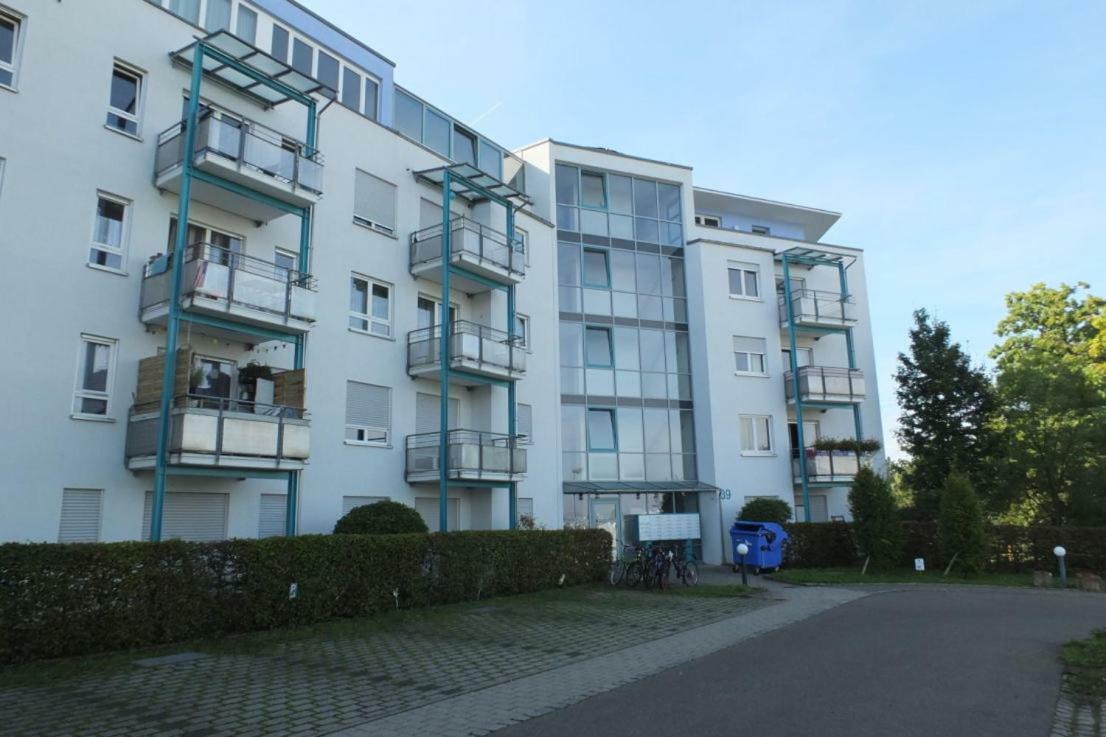 Outletcity Metzingen *