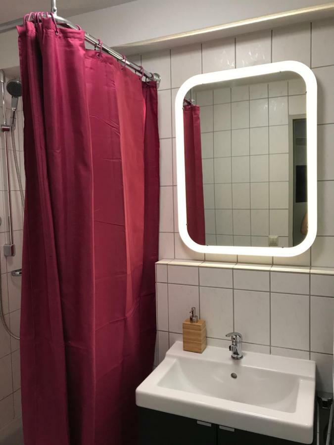Outletcity Metzingen Metzingen (Tubingen)