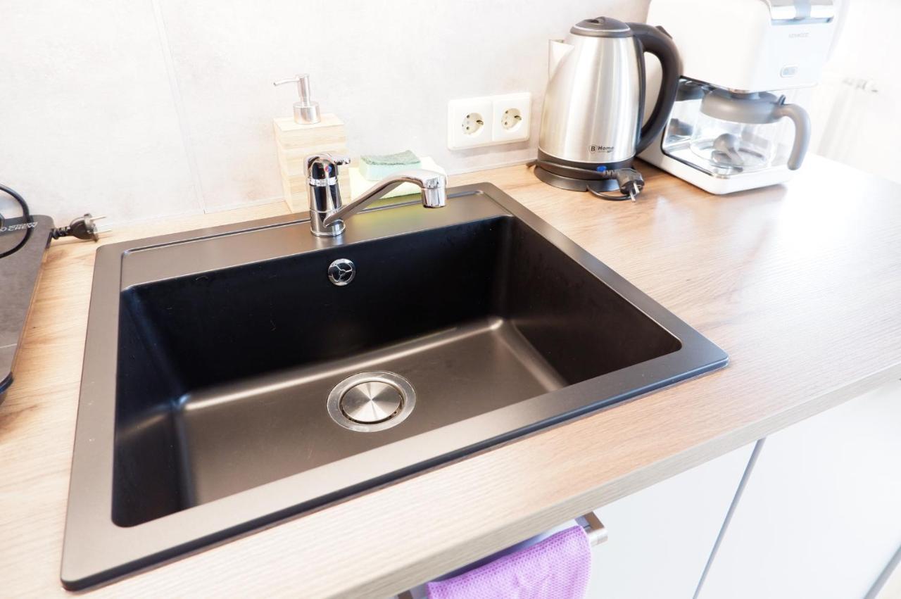 Outletcity Metzingen Apartment Metzingen (Tubingen)